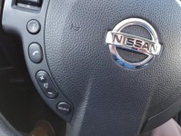 Nissan Qashqai 1.6 16v Bez koroze 137000km