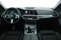 BMW X5  xDrive45e iPerf. M Paket