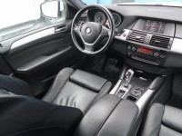BMW X6  xDrive30d 