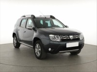 Dacia Duster  1.2 TCe Outdoor