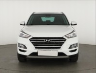 Hyundai Tucson  1.6 T-GDI Adventure