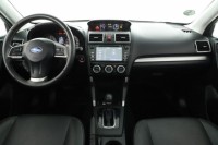 Subaru Forester  2.0 d 