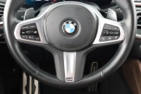 BMW X6  xDrive30d M Paket