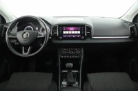 Škoda Karoq  1.6 TDI Style