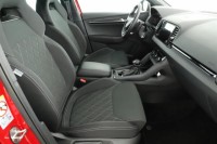 Škoda Karoq  2.0 TDI Sportline Plus