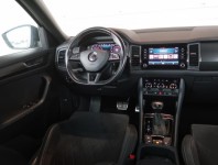 Škoda Kodiaq  2.0 TDI 