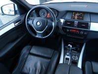 BMW X5  xDrive40d 