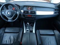 BMW X5  xDrive40d 