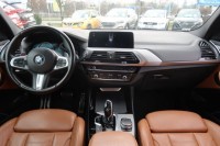 BMW X3  xDrive20d M Paket