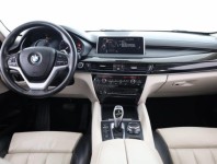BMW X6  xDrive30d 
