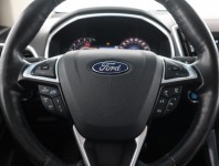 Ford Edge  2.0 Bi-TDCI 