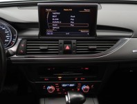 Audi A6 Allroad  3.0 TDI 