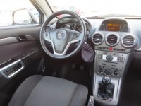 Opel Antara  2.0 CDTI 