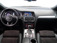 Audi Q7  3.0 TDI S-line