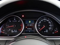 Audi Q7  3.0 TDI S-line