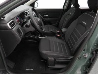 Dacia Duster  1.3 TCe Journey