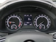 Škoda Kodiaq  2.0 TDI 