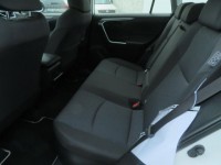 Toyota RAV 4  2.5 Hybrid Active
