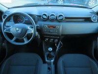 Dacia Duster  1.0 TCe 