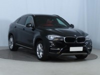 BMW X6  xDrive30d Edition Exclusive