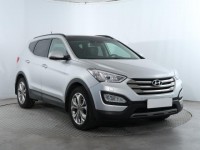 Hyundai Santa Fe  2.2 CRDi Premium
