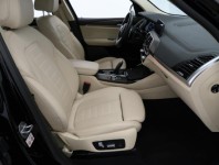 BMW X3  xDrive20d Luxury line