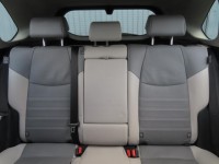 Toyota RAV 4  2.5 Hybrid Executive