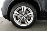 BMW X5  M50d 