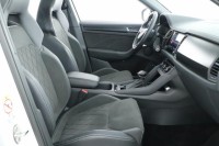 Škoda Kodiaq  1.5 TSI Sportline Plus