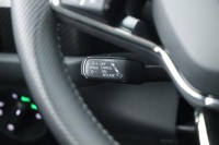 Škoda Kodiaq  1.5 TSI Sportline Plus