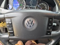 Volkswagen Touareg 3.0 TDi 165KW BEZ MĚCHŮ!!