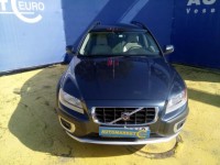 Volvo XC70 2.4 D5 136KW