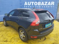 Volvo XC60 2.4d 151kW