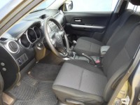 Suzuki Grand Vitara 1.9DDis 95KW