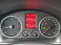 Volkswagen Tiguan 2.0 TDi 4-MOTION TRACK,KUŽE,XE