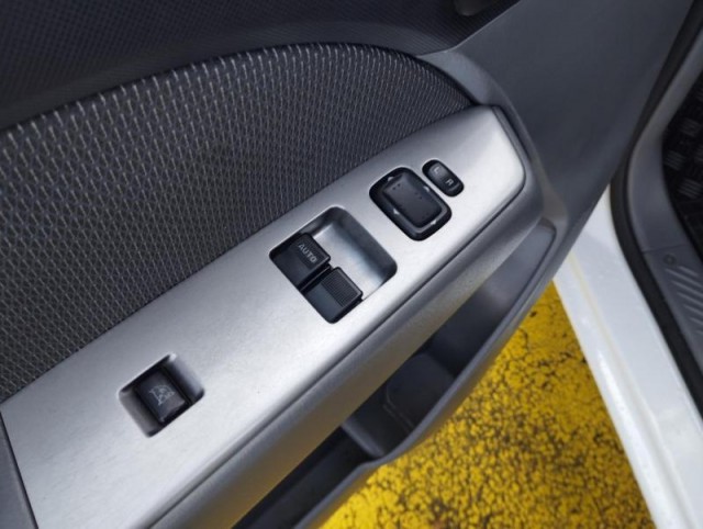 Ford Ranger 2.5Tdi 105kW,4x4