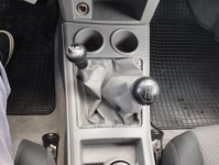 Ford Ranger 2.5Tdi 105kW,4x4