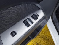 Ford Ranger 2.5Tdi 105kW,4x4