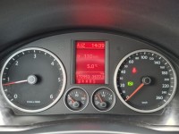 Volkswagen Tiguan 2.0 TDi 4-MOTION TRACK,KUŽE,XE