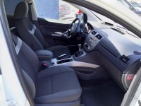 Ford Kuga 2.0TDCi 103KW TOP STAV