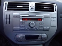 Ford Kuga 2.0TDCi 103KW TOP STAV