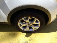 Ford Kuga 2.0TDCi 103KW TOP STAV