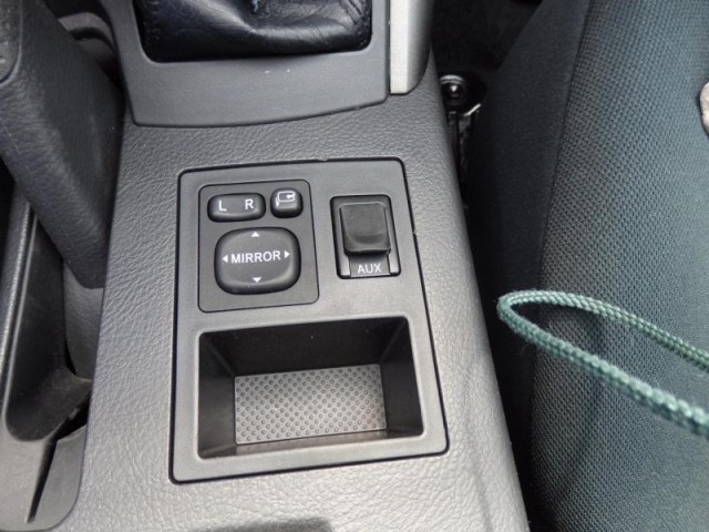 Toyota RAV4 2.2 D-4D 110KW