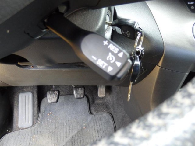 Toyota RAV4 2.2 D-4D 110KW