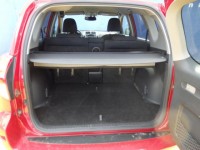 Toyota RAV4 2.2 D-4D 110KW