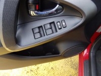 Toyota RAV4 2.2 D-4D 110KW