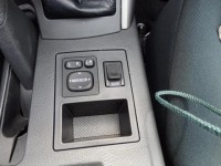 Toyota RAV4 2.2 D-4D 110KW