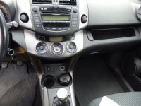 Toyota RAV4 2.2 D-4D 110KW