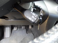 Toyota RAV4 2.2 D-4D 110KW