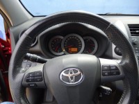 Toyota RAV4 2.2 D-4D 110KW